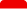 Indonesian